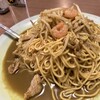 福仙樓 - 