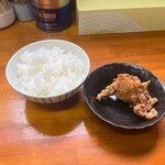 ぎょらん亭 - 