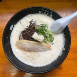 ぎょらん亭 - 