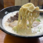 ぎょらん亭 - 