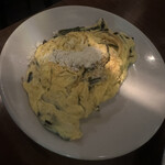 炭火焼き鳥と自然派ワインのお店　Gallo - 
