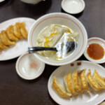 香蘭 - 