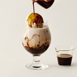 J.S. BURGERS CAFE - 