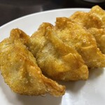 香蘭 - 