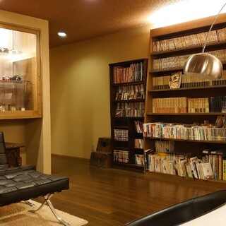 米屋別荘_2