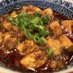 とにかく米にこだわる店 ※米屋 - 