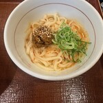 なか卯 - 