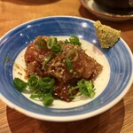 とにかく米にこだわる店 ※米屋 - 