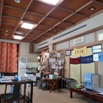 中華そば処 琴平荘 - 
