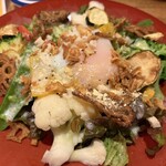 とにかく米にこだわる店 ※米屋 - 
