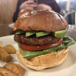 エーエス クラシックス ダイナー - 
