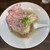 ヌードル マイスター 源九 - 料理写真:
