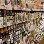 北野エース - 料理写真: