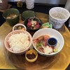 和のごはん みかづき - 