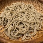 土山人 - 