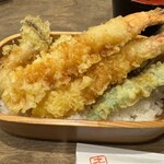 土山人 - 