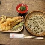 土山人 - 