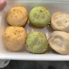 王府井 - 焼小籠包　6個セット980円