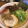 くまめん - 