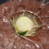 鉄板和食とワイン 萬鉄 - 