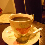 きっさこ - 2015年2月