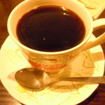 きっさこ - 2015年2月