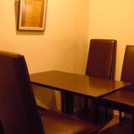 きっさこ - 2015年2月