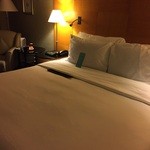 Le Méridien Kuala Lumpur  - 