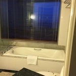 Le Méridien Kuala Lumpur  - 