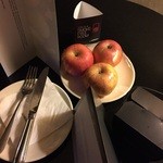 Le Méridien Kuala Lumpur  - 