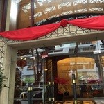 The Sheraton Imperial Kuala Lumpur Hotel - 