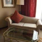 The Sheraton Imperial Kuala Lumpur Hotel - 