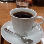 CARAVAN COFFEE - ゴールデンキャメル400円