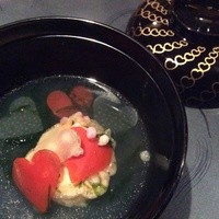 ラ・ボンバンス - ❤︎❤︎❤︎満載
