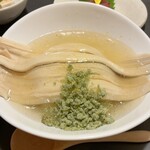 はかりめ - 