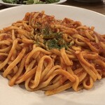 湘南パンケーキ - 