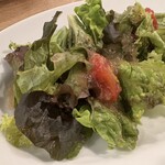 湘南パンケーキ - 