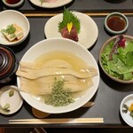 はかりめ - 