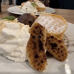 湘南パンケーキ - 