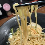 まぜ麺 凪 - 