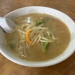 펜야 식당 - 