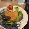 裏照ラス - 