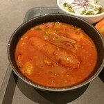 Tastella - 
