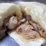 山珍 - 