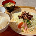 いばらき和牛倶楽部 - 