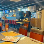 いばらき和牛倶楽部 - 