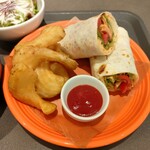 Tastella - 