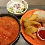 Tastella - 