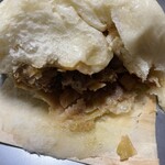 山珍 - 