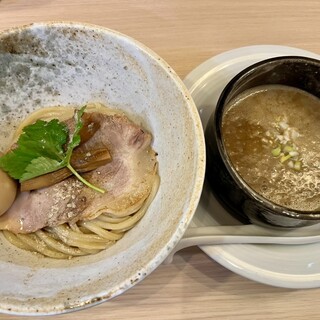 麺屋乃まど_0